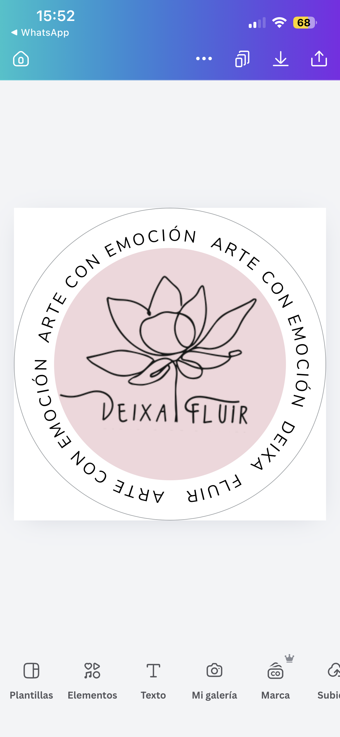 Logo